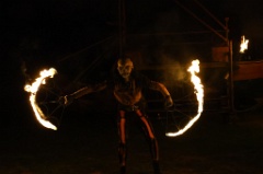 Alakalufs Pirates La Terre de Feu  060 * 6000 x 4000 * (5.02MB)